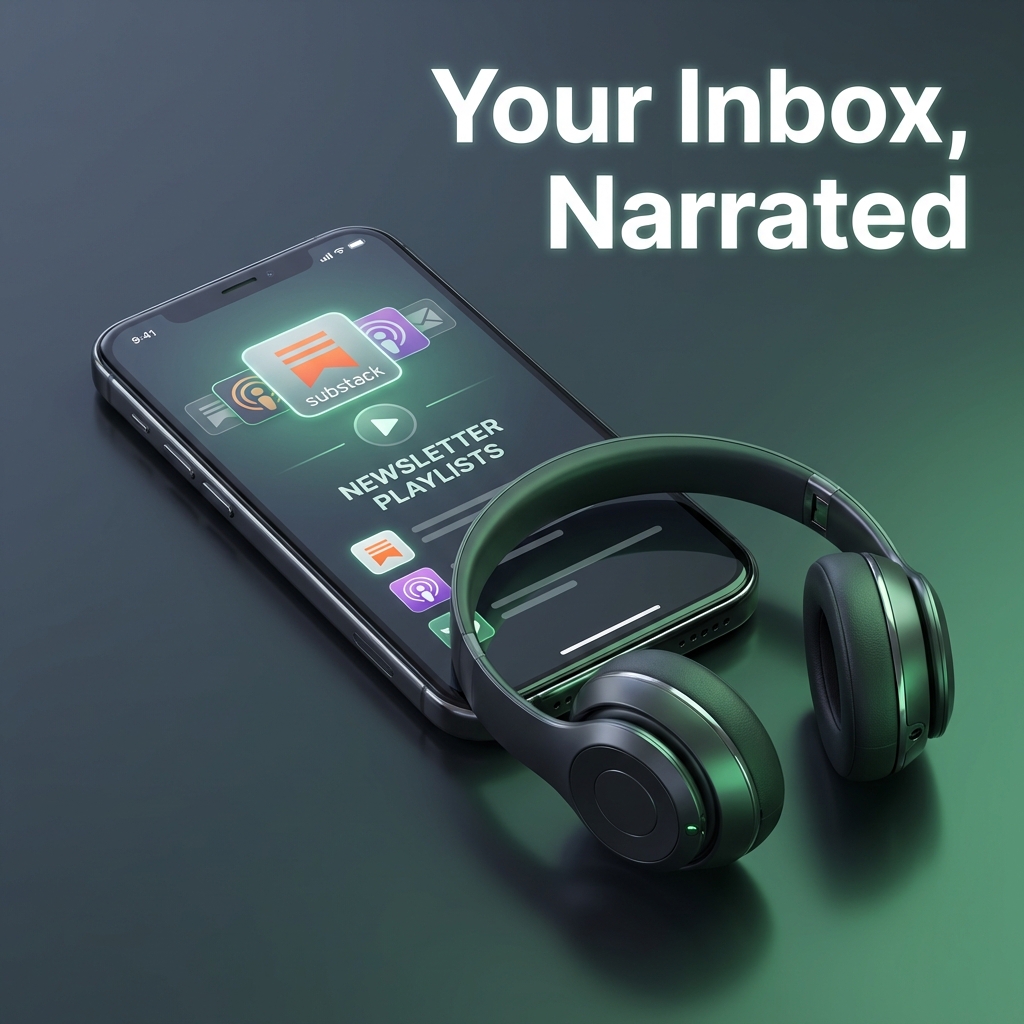 ReadNoMore Screenshot